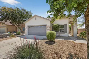 921 W Dana Dr, San Tan Valley, AZ 85143 - Photo 4