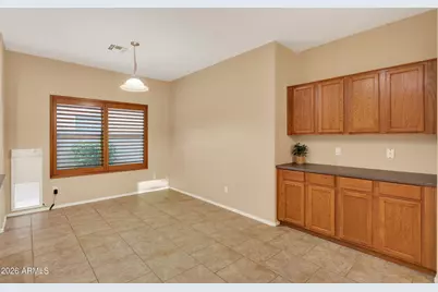 921 W Dana Drive, San Tan Valley, AZ 85143 - Photo 12