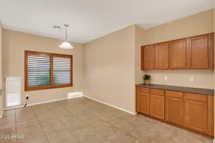 921 W Dana Dr, San Tan Valley, AZ 85143 - Photo 12