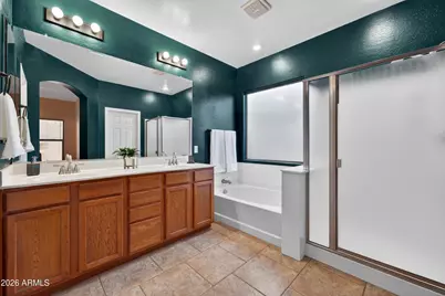 921 W Dana Drive, San Tan Valley, AZ 85143 - Photo 18