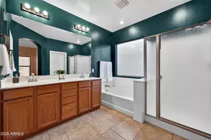 921 W Dana Dr, San Tan Valley, AZ 85143 - Photo 18