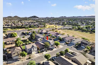 921 W Dana Drive, San Tan Valley, AZ 85143 - Photo 38