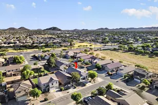 921 W Dana Dr, San Tan Valley, AZ 85143 - Photo 38