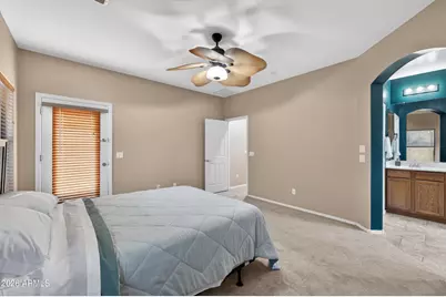 921 W Dana Drive, San Tan Valley, AZ 85143 - Photo 16