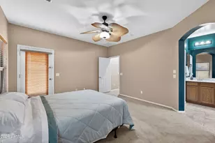 921 W Dana Dr, San Tan Valley, AZ 85143 - Photo 16