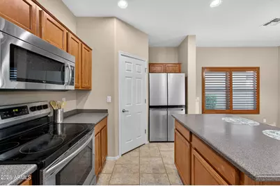 921 W Dana Drive, San Tan Valley, AZ 85143 - Photo 30
