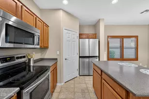 921 W Dana Dr, San Tan Valley, AZ 85143 - Photo 30