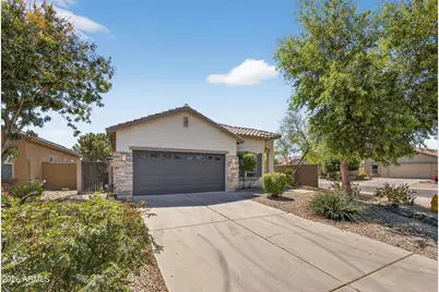 921 W Dana Drive, San Tan Valley, AZ 85143 - Photo 34