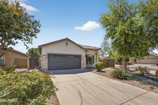 921 W Dana Dr, San Tan Valley, AZ 85143 - Photo 34