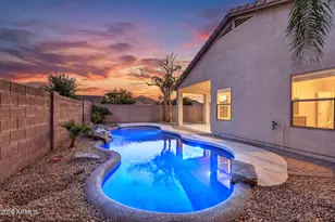 921 W Dana Dr, San Tan Valley, AZ 85143 - Photo 36