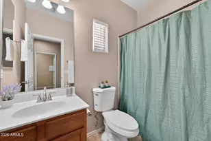 921 W Dana Dr, San Tan Valley, AZ 85143 - Photo 24