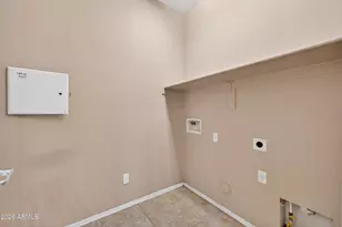 921 W Dana Dr, San Tan Valley, AZ 85143 - Photo 28