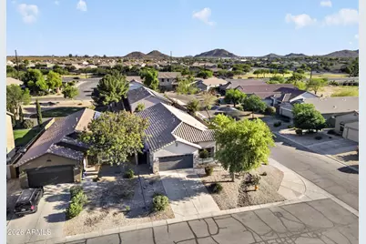 921 W Dana Drive, San Tan Valley, AZ 85143 - Photo 40