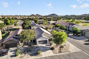 921 W Dana Dr, San Tan Valley, AZ 85143 - Photo 40