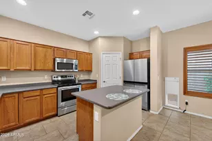921 W Dana Dr, San Tan Valley, AZ 85143 - Photo 8