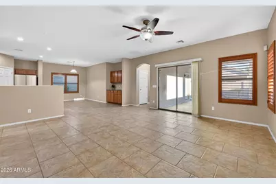 921 W Dana Drive, San Tan Valley, AZ 85143 - Photo 32