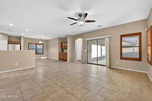 921 W Dana Dr, San Tan Valley, AZ 85143 - Photo 32