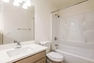 7045 N 28th Ave, Phoenix, AZ 85051 - Photo 34