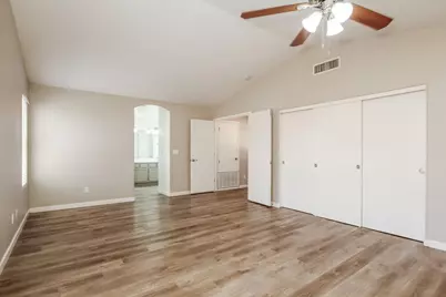 7045 N 28th Avenue, Phoenix, AZ 85051 - Photo 26