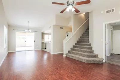 7045 N 28th Avenue, Phoenix, AZ 85051 - Photo 20