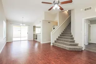 7045 N 28th Ave, Phoenix, AZ 85051 - Photo 20