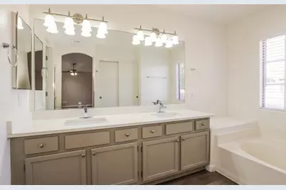 7045 N 28th Avenue, Phoenix, AZ 85051 - Photo 28
