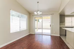 7045 N 28th Ave, Phoenix, AZ 85051 - Photo 14