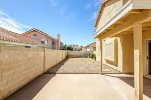 7045 N 28th Ave, Phoenix, AZ 85051 - Photo 30