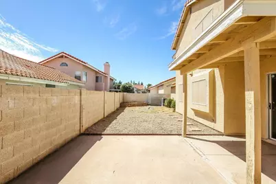 7045 N 28th Avenue, Phoenix, AZ 85051 - Photo 10