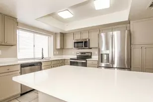 7045 N 28th Ave, Phoenix, AZ 85051 - Photo 24