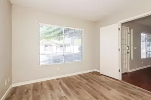 7045 N 28th Ave, Phoenix, AZ 85051 - Photo 32