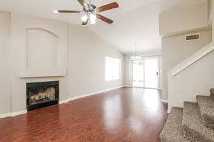 7045 N 28th Ave, Phoenix, AZ 85051 - Photo 4