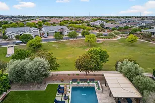 21504 S 228th Pl, Queen Creek, AZ 85142 - Photo 34