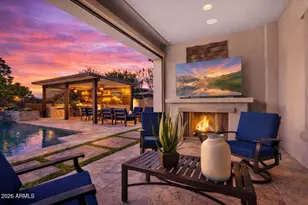 21504 S 228th Pl, Queen Creek, AZ 85142 - Photo 1