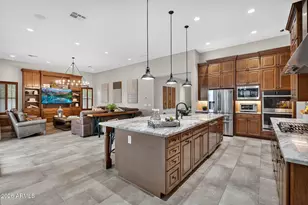 21504 S 228th Pl, Queen Creek, AZ 85142 - Photo 14