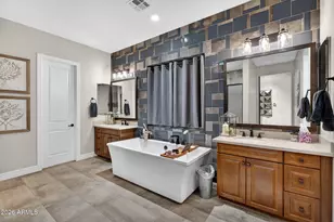 21504 S 228th Pl, Queen Creek, AZ 85142 - Photo 8