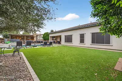 21504 S 228th Place, Queen Creek, AZ 85142 - Photo 10