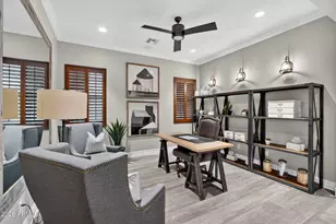 21504 S 228th Pl, Queen Creek, AZ 85142 - Photo 6