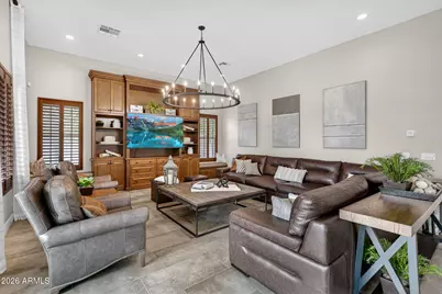 21504 S 228th Place, Queen Creek, AZ 85142 - Photo 18