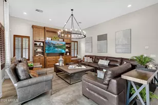 21504 S 228th Pl, Queen Creek, AZ 85142 - Photo 18