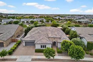 21504 S 228th Pl, Queen Creek, AZ 85142 - Photo 32