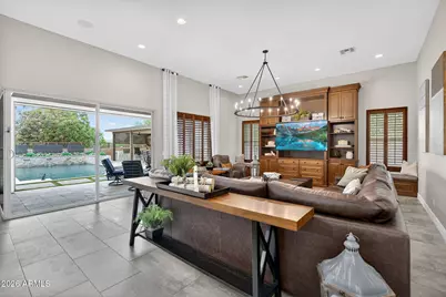 21504 S 228th Place, Queen Creek, AZ 85142 - Photo 4