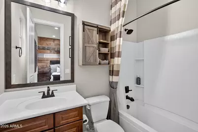 21504 S 228th Place, Queen Creek, AZ 85142 - Photo 24