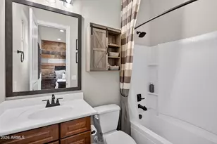 21504 S 228th Pl, Queen Creek, AZ 85142 - Photo 24