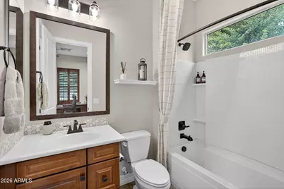 21504 S 228th Place, Queen Creek, AZ 85142 - Photo 20