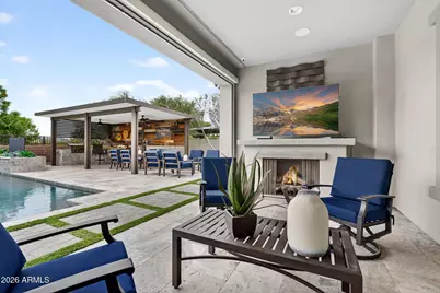 21504 S 228th Place, Queen Creek, AZ 85142 - Photo 28