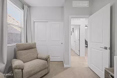 8812 W Agora Lane, Tolleson, AZ 85353 - Photo 28