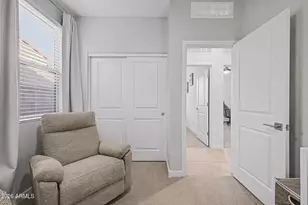 8812 W Agora Ln, Tolleson, AZ 85353 - Photo 28