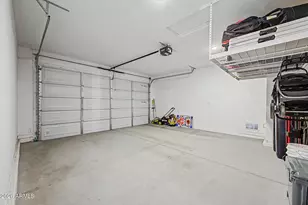 8812 W Agora Ln, Tolleson, AZ 85353 - Photo 30