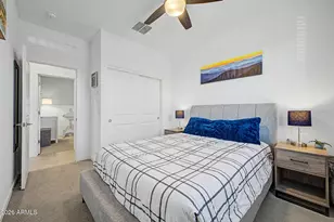 8812 W Agora Ln, Tolleson, AZ 85353 - Photo 24